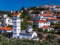 Ulcinj